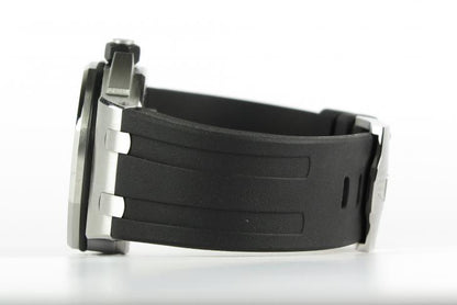 Audemars Piguet ROO Diver