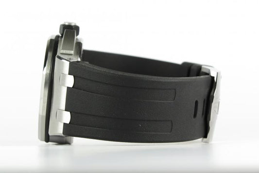 Audemars Piguet ROO Diver