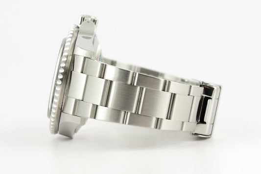 Rolex Sea Dweller