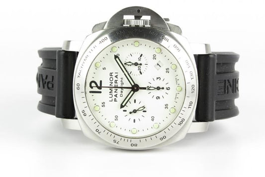 Panerai Luminor Daylight