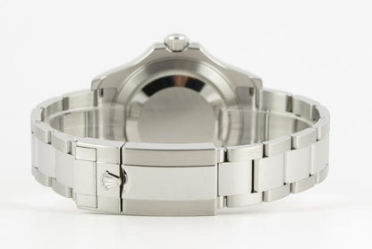 Rolex Yacht-Master