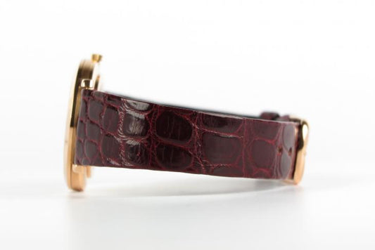 Audemars Piguet Calendar 18K