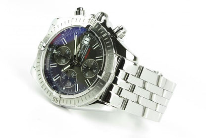 Breitling Chronomat
