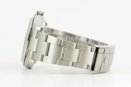 Rolex Explorer I