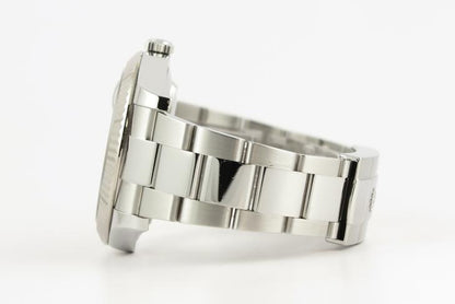 Rolex Datejust II