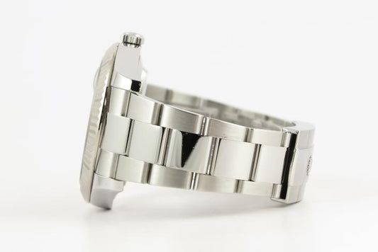 Rolex Datejust II