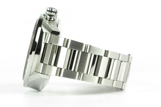 Tag Heuer Carrera 1887