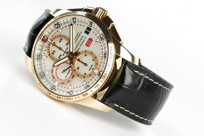 Chopard Mille Miglia