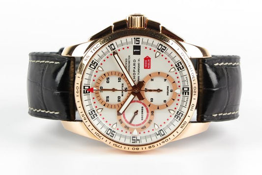 Chopard Mille Miglia
