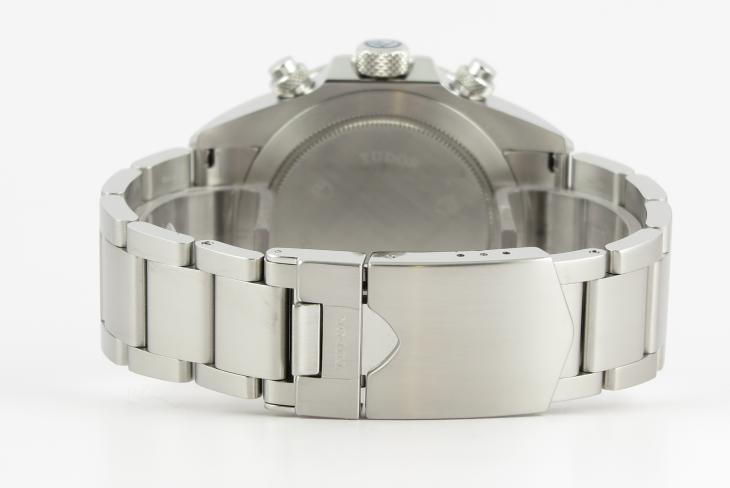 Tudor Heritage Chrono
