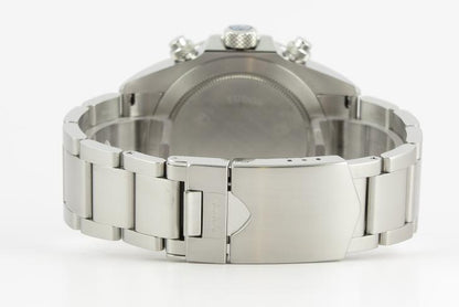 Tudor Heritage Chrono