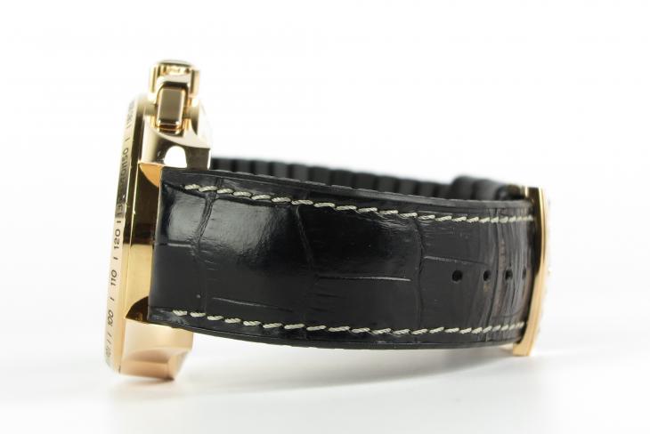 Chopard Mille Miglia