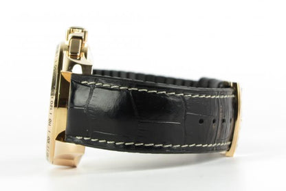 Chopard Mille Miglia