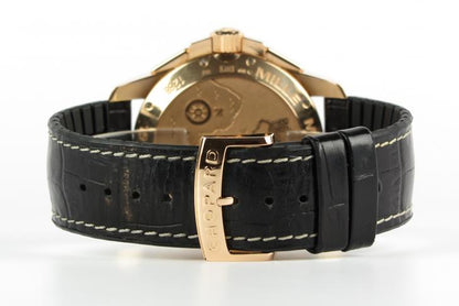 Chopard Mille Miglia