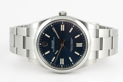 Rolex OP41