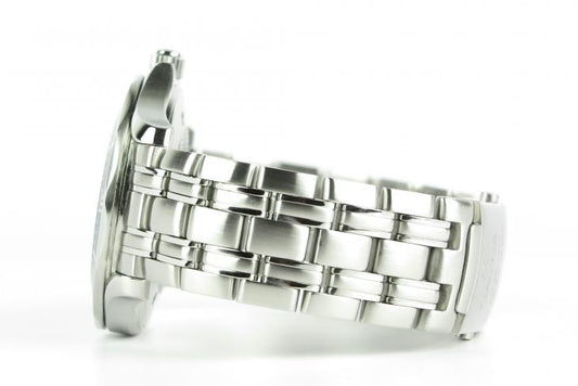 Omega Seamaster 300M