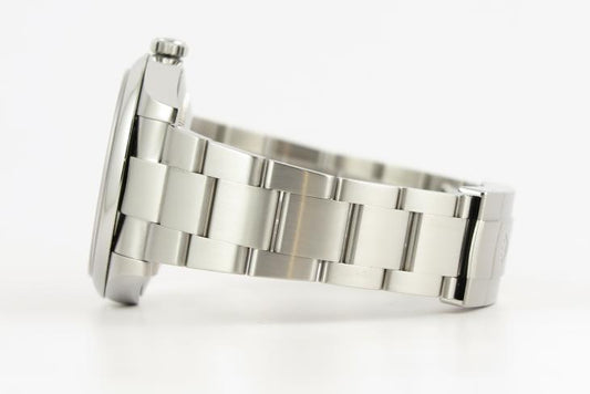 Rolex OP41