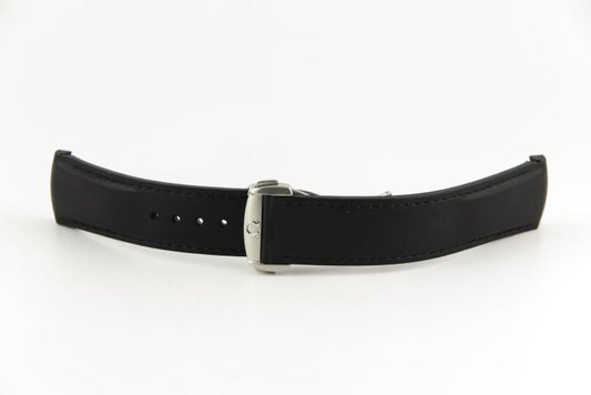 Strap set for Planet Ocean