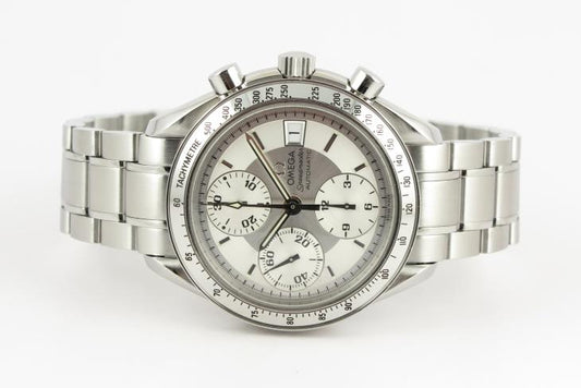 Omega Speedmaster