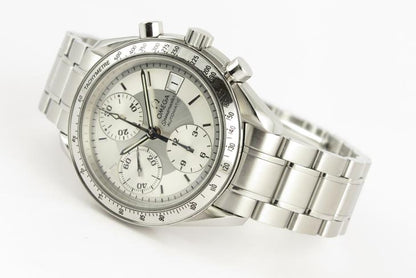 Omega Speedmaster