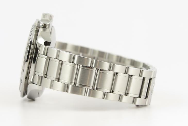 Omega Speedmaster