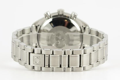 Omega Speedmaster