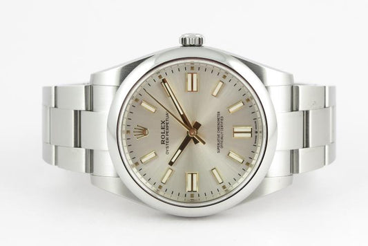 Rolex OP41
