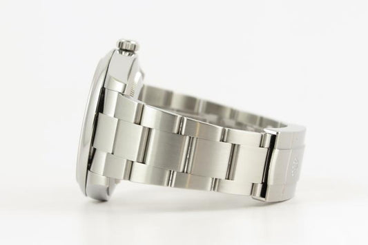 Rolex OP41