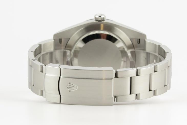 Rolex OP41