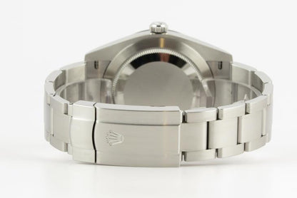 Rolex OP41