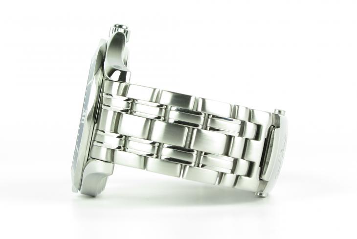 Omega Seamaster 300M