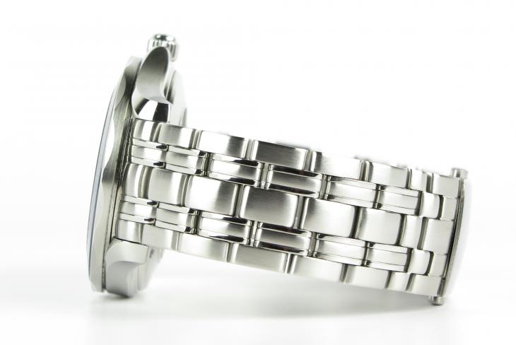 Omega Seamaster 300M