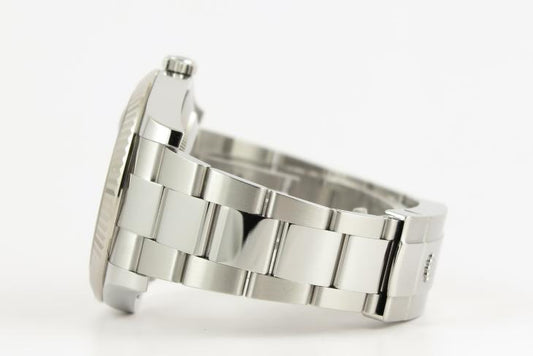 Rolex Datejust II