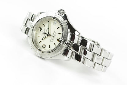 Breitling Colt Lady