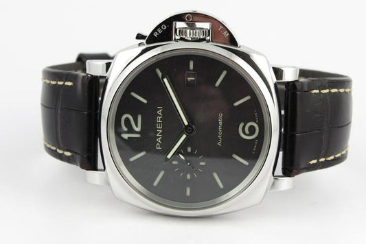 Panerai Due