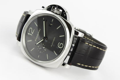Panerai Due