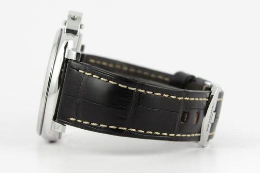 Panerai Due