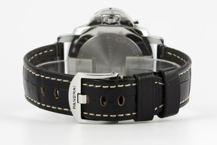 Panerai Due