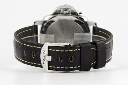 Panerai Due