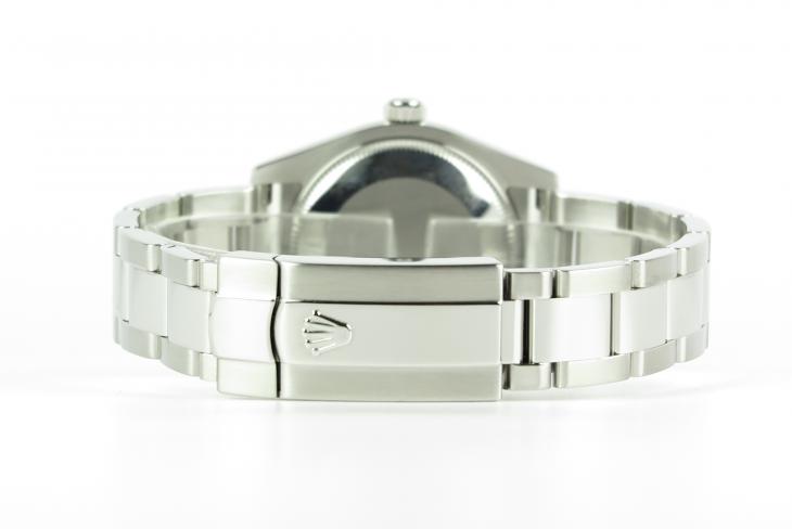 Rolex Datejust 31 mm