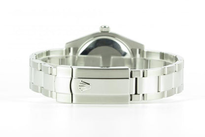 Rolex Datejust 31 mm