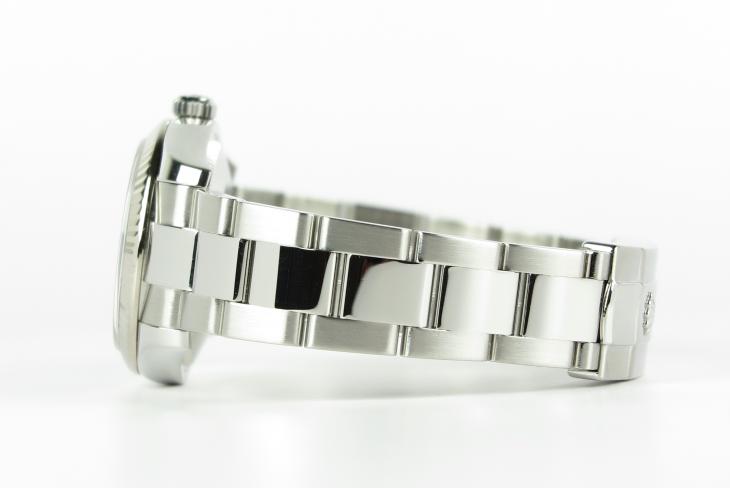 Rolex Datejust 31 mm