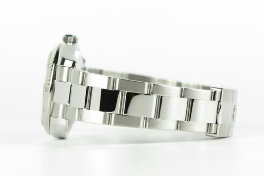 Rolex Datejust 31 mm