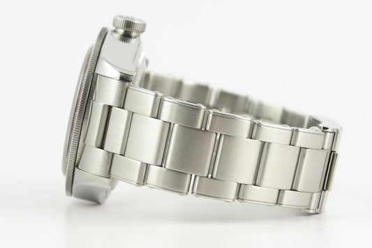 Tudor GMT
