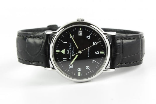 IWCPortofino Aut.
