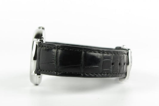 IWCPortofino Aut.