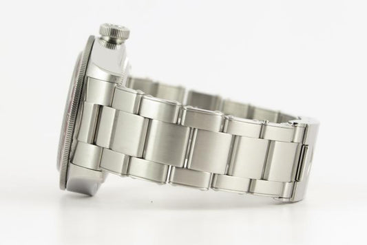 Tudor GMT