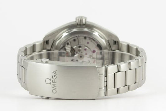 Omega Planet Ocean