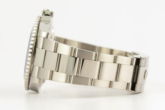 Rolex Submariner WG