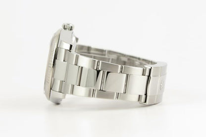 Rolex Datejust 36 mm